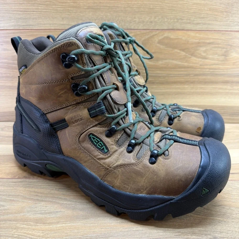 Keen us mens